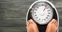 Higher BMI in women, men tied to longer time to pregnancy, increased miscarriage odds 