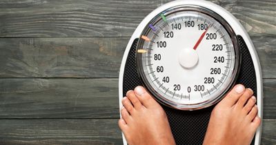 Higher BMI in women, men tied to longer time to pregnancy, increased miscarriage odds 