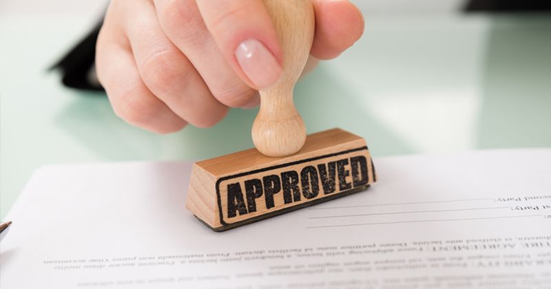 Approved FDA_Shutterstock