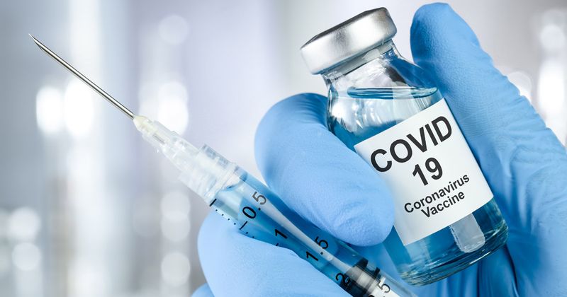 COVIDVaccine1_327257834