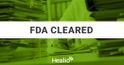 FDA grants 510(k) clearance to  amyloid imaging tool