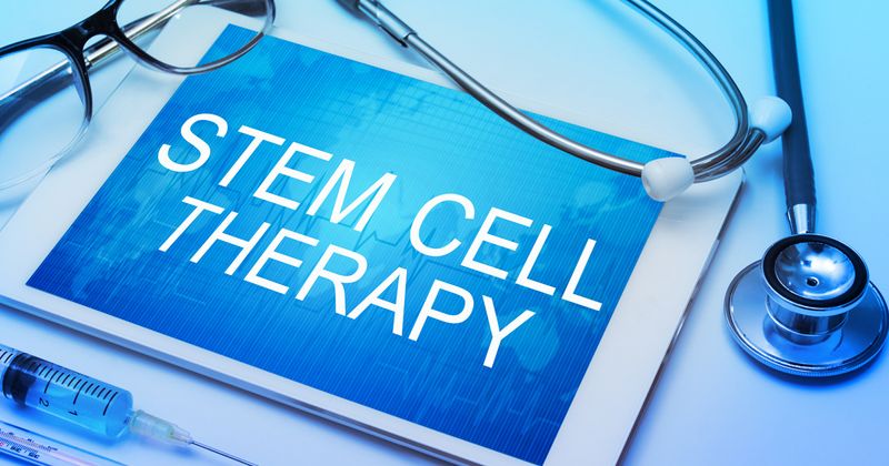 stem cell therapy_117114337