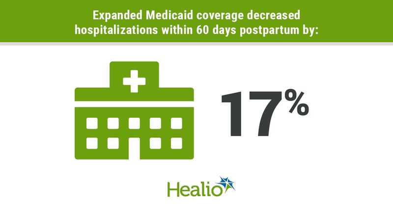 Data derived from Steenland MW, et al. Health Aff (Millwood). 2023;doi:10.1377/hlthaff.2022.00819.