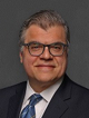 Ricardo Azziz, MD, MPH, MBA