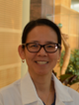 Christina S. Chu, MD