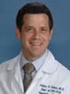 Joshua G. Cohen, MD, FACOG, FACS