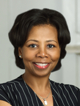 Jenell Coleman Fennell, MD, MPH