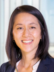 Nancy Z. Fang, MD, MS