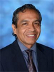 Luis M. Gomez, MD, MScE