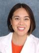 Katrina Heyrana, MD, PhD