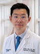 Changchuan Jiang, MD, MPH