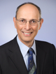 Harvey W. Kaufman, MD, MBA, FCAP