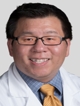 Kenneth Lee, MD