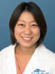 Lisa Lin, MD, MS