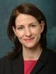 Laura MacIsaac, MD, MPH, FACOG