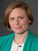 Caitlin E. Martin, MD, MPH, FACOG, FASAM