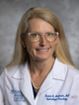 Susan C. Modesitt, MD, FACS, FACOG