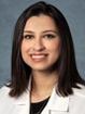 Mariam Naqvi, MD