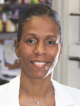 Genevieve Neal-Perry, MD, PhD