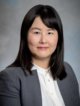 Naoko Sasamoto, MD, PhD