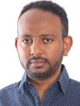 Gizachew Tessema, PhD, MPH