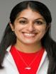 Nisha Verma, MD, MPH