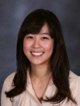 Emily Wang, MD