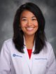 Jenny Wu, MD