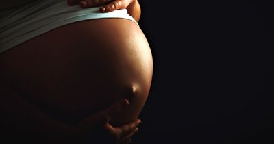 Body dysmorphia during pregnancy worsens self-image, quality of life