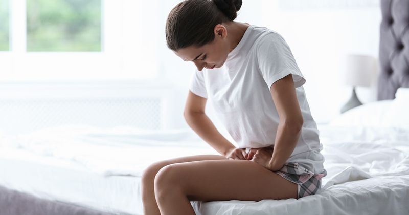 Researchers found that endometriosis was associated with more sick days and poor work ability, but not unemployment or early retirement. Source: Adobe Stock.