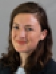 Front-facing headshot of Holly C. Elser, MD, MPH, PhD