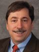 Gordon F. Tomaselli, MD, FAHA, FACC, FHRS