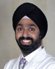 I. Paul Singh, MD