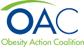 OAC_logo_120x68