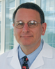 Philip B. Gorelick, MD, MPH