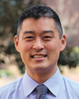 Edwin H. Kim, MD, MS